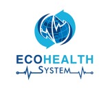 /public/logoimage/1533660398Ecohealth System-REVISED-IV06.jpg